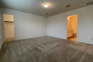 1315 Binfield Dr, Forney, TX 75126 - Photo 14