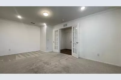 1315 Binfield Drive, Forney, TX 75126 - Photo 8