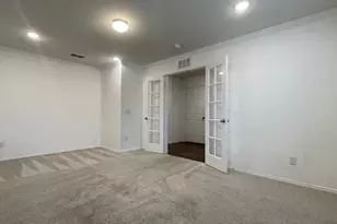 1315 Binfield Dr, Forney, TX 75126 - Photo 8