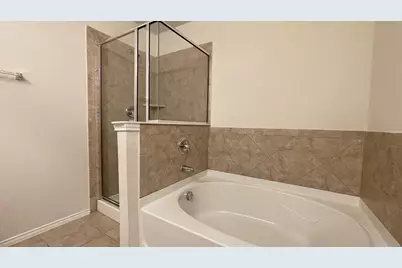 1315 Binfield Drive, Forney, TX 75126 - Photo 16