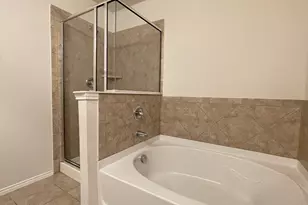 1315 Binfield Dr, Forney, TX 75126 - Photo 16