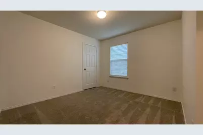 1315 Binfield Drive, Forney, TX 75126 - Photo 10