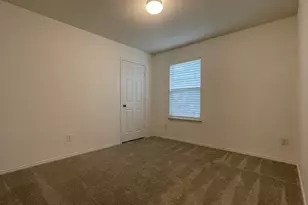 1315 Binfield Dr, Forney, TX 75126 - Photo 10