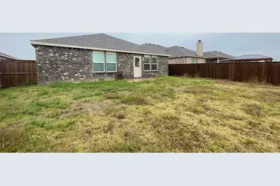 1315 Binfield Drive, Forney, TX 75126 - Photo 20
