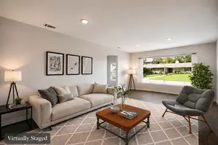 8809 Liptonshire Dr, Dallas, TX 75238 - Photo 10