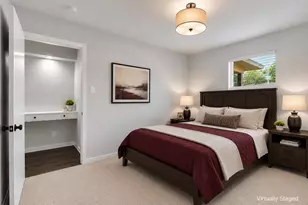 8809 Liptonshire Dr, Dallas, TX 75238 - Photo 20