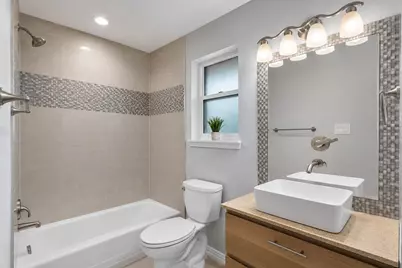 8809 Liptonshire Drive, Dallas, TX 75238 - Photo 18