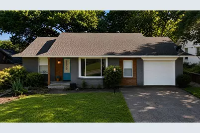 8809 Liptonshire Drive, Dallas, TX 75238 - Photo 1