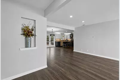 8809 Liptonshire Drive, Dallas, TX 75238 - Photo 2