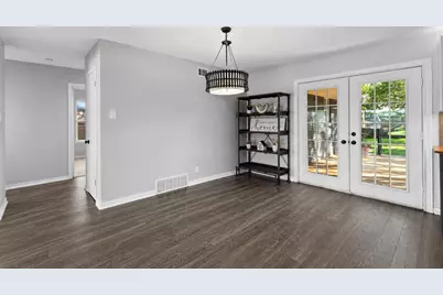 8809 Liptonshire Drive, Dallas, TX 75238 - Photo 4