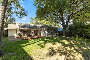 8809 Liptonshire Dr, Dallas, TX 75238 - Photo 22