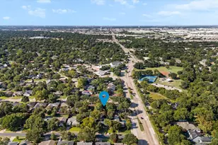 8809 Liptonshire Dr, Dallas, TX 75238 - Photo 24