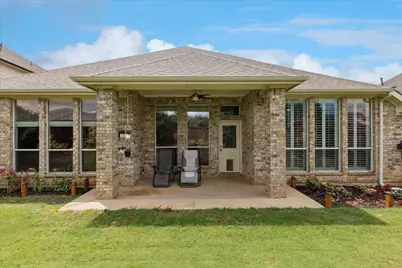 10237 Red Bluff Lane, Fort Worth, TX 76177 - Photo 16
