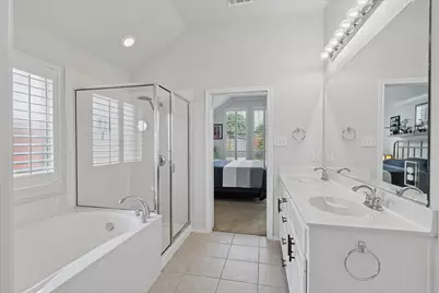 10237 Red Bluff Lane, Fort Worth, TX 76177 - Photo 12