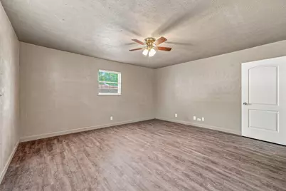 905 Meadowlark Lane, Stephenville, TX 76401 - Photo 18