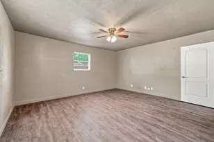905 Meadowlark Ln, Stephenville, TX 76401 - Photo 18