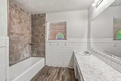 905 Meadowlark Lane, Stephenville, TX 76401 - Photo 14