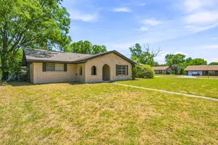 905 Meadowlark Ln, Stephenville, TX 76401 - Photo 2