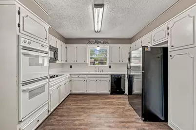 905 Meadowlark Lane, Stephenville, TX 76401 - Photo 10