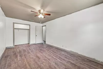 905 Meadowlark Lane, Stephenville, TX 76401 - Photo 20