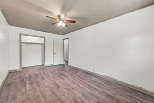 905 Meadowlark Ln, Stephenville, TX 76401 - Photo 20