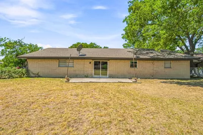 905 Meadowlark Lane, Stephenville, TX 76401 - Photo 22