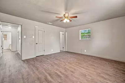 905 Meadowlark Lane, Stephenville, TX 76401 - Photo 16