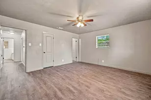 905 Meadowlark Ln, Stephenville, TX 76401 - Photo 16
