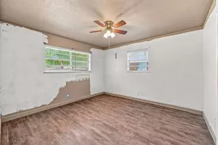 905 Meadowlark Ln, Stephenville, TX 76401 - Photo 14