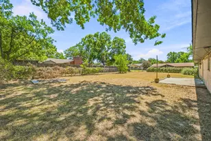 905 Meadowlark Ln, Stephenville, TX 76401 - Photo 22