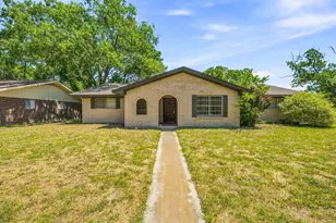 905 Meadowlark Ln, Stephenville, TX 76401 - Photo 1