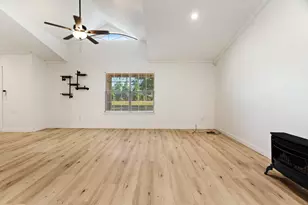 10891 Farm Rd 1497, Paris, TX 75462 - Photo 4