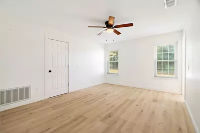 10891 Farm Road 1497, Paris, TX 75462 - Photo 14