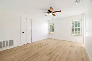 10891 Farm Rd 1497, Paris, TX 75462 - Photo 14