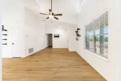 10891 Farm Road 1497, Paris, TX 75462 - Photo 6
