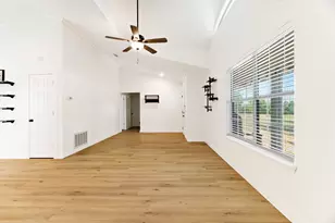 10891 Farm Rd 1497, Paris, TX 75462 - Photo 6