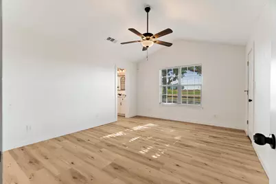 10891 Farm Road 1497, Paris, TX 75462 - Photo 10