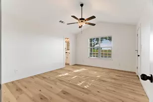 10891 Farm Rd 1497, Paris, TX 75462 - Photo 10
