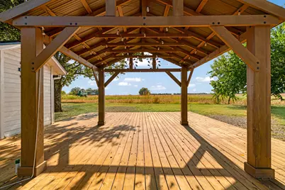 10891 Farm Road 1497, Paris, TX 75462 - Photo 22
