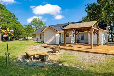 10891 Farm Road 1497, Paris, TX 75462 - Photo 20