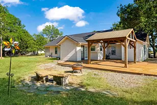 10891 Farm Rd 1497, Paris, TX 75462 - Photo 20