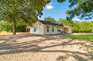 10891 Farm Rd 1497, Paris, TX 75462 - Photo 1