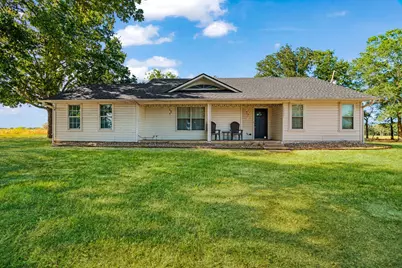 10891 Farm Road 1497, Paris, TX 75462 - Photo 2