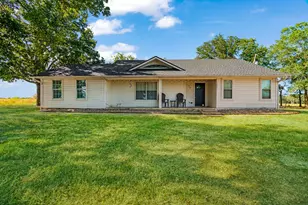 10891 Farm Rd 1497, Paris, TX 75462 - Photo 2