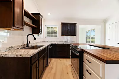 10891 Farm Road 1497, Paris, TX 75462 - Photo 8