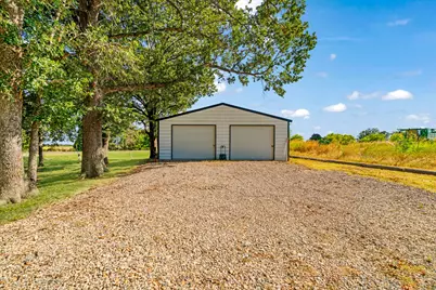 10891 Farm Road 1497, Paris, TX 75462 - Photo 24