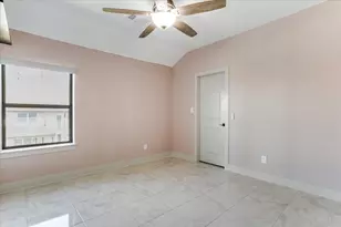 510 Spurlock St, Frisco, TX 75036 - Photo 32