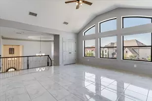510 Spurlock St, Frisco, TX 75036 - Photo 26