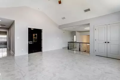 510 Spurlock Street, Frisco, TX 75036 - Photo 28