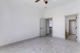 510 Spurlock St, Frisco, TX 75036 - Photo 30